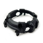Casio Bezel 10559709