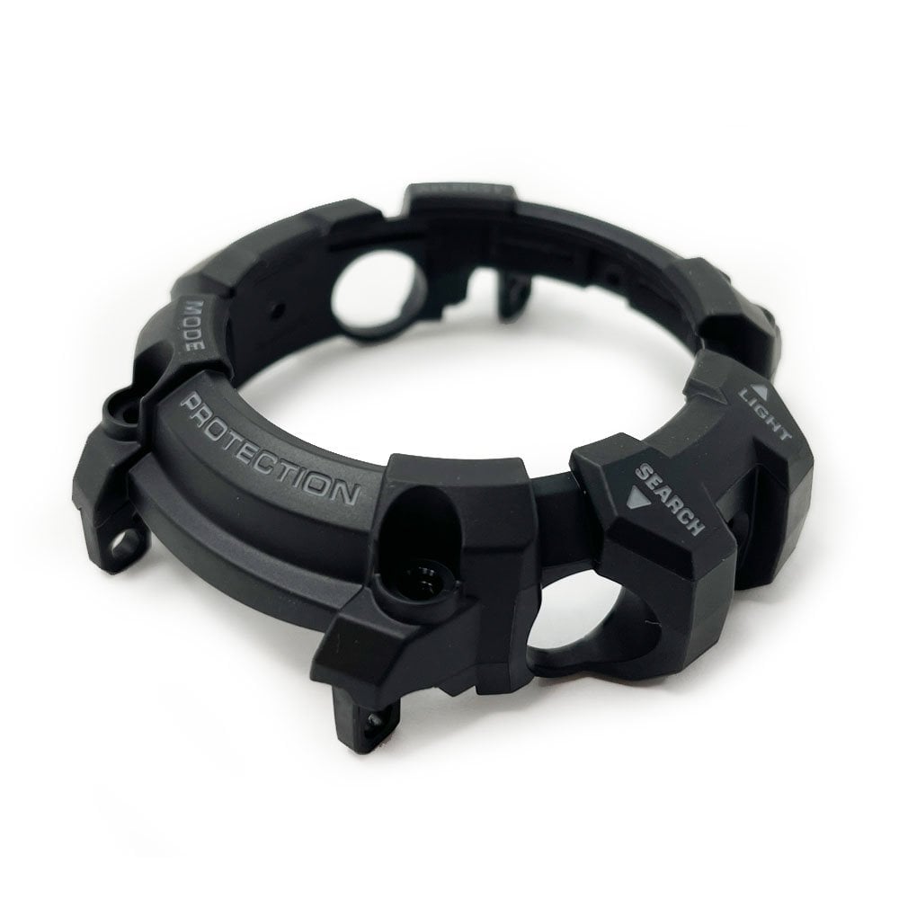 Casio Bezel 10559709