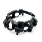 Casio Bezel 10504510