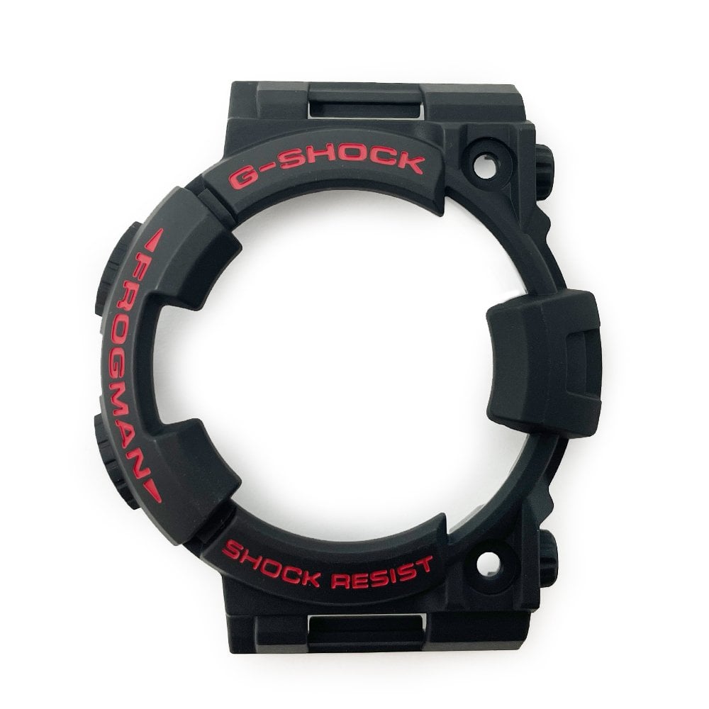 Casio Bezel 10427515