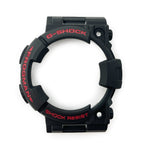 Casio Bezel 10427515