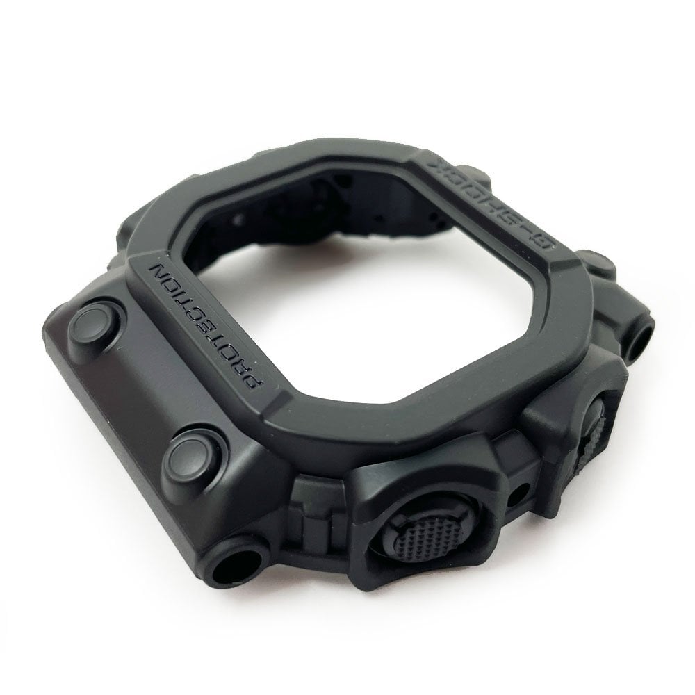 Casio Bezel 10390954