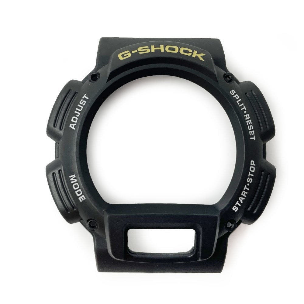 Casio Bezel 10378230