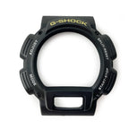 Casio Bezel 10378230