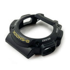 Casio Bezel 10378230