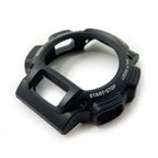 Casio Bezel 10378230