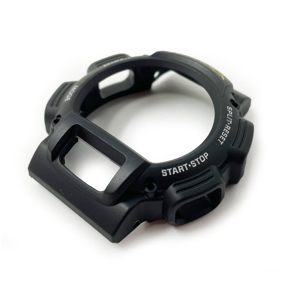 Casio Bezel 10378230