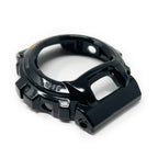 Casio Bezel 10361737