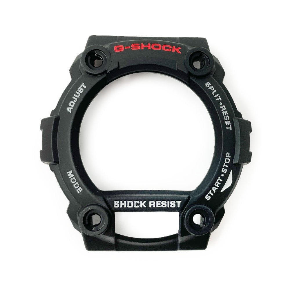 Casio Bezel 10330599