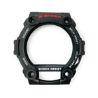 Casio Bezel 10330599