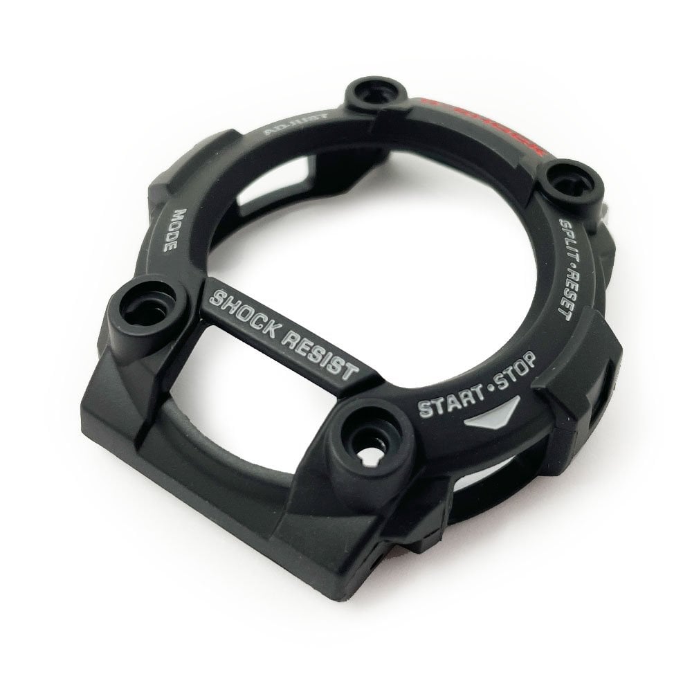 Casio Bezel 10330599