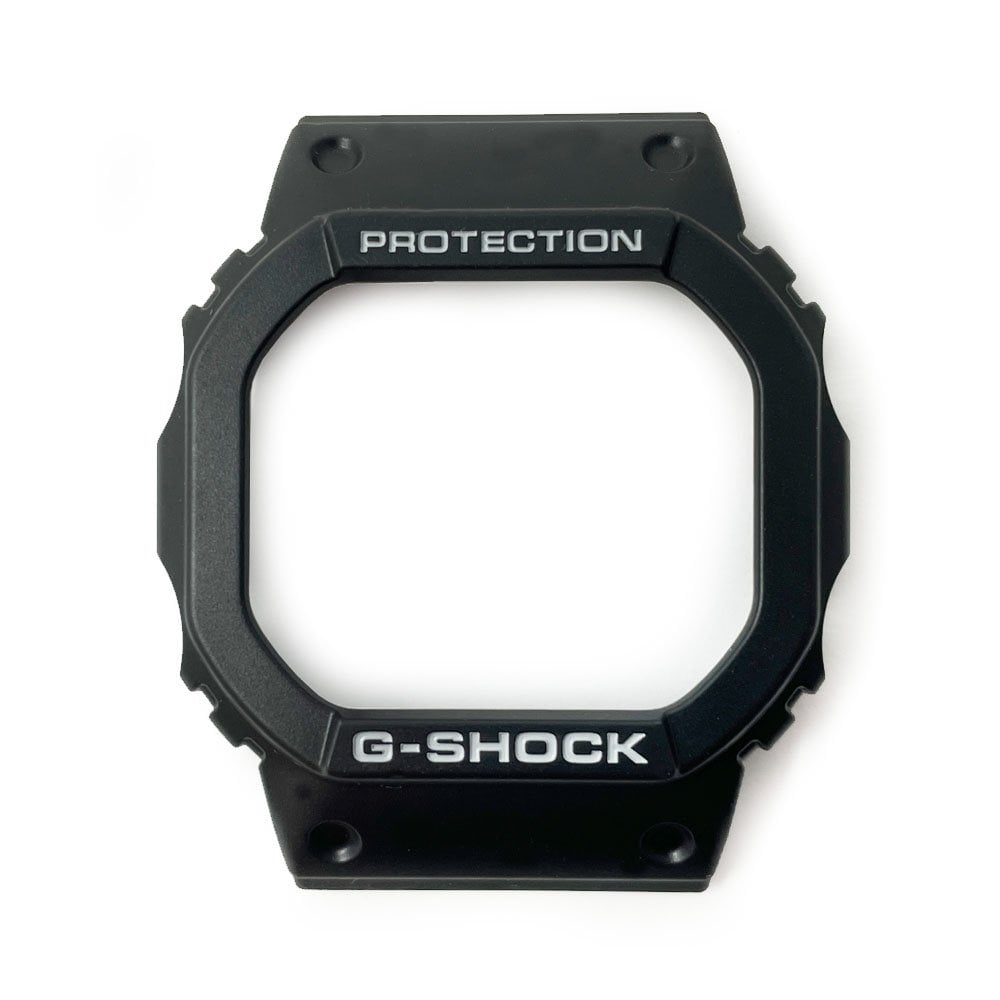 Casio Bezel 10309303