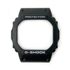 Casio Bezel 10309303