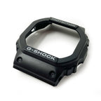 Casio Bezel 10309303