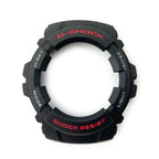 Casio Bezel 10001469
