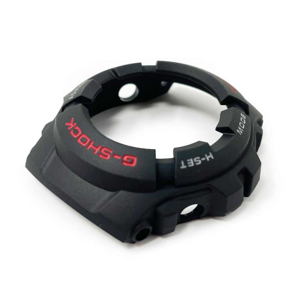 Casio Bezel 10001469