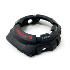 Casio Bezel 10001469