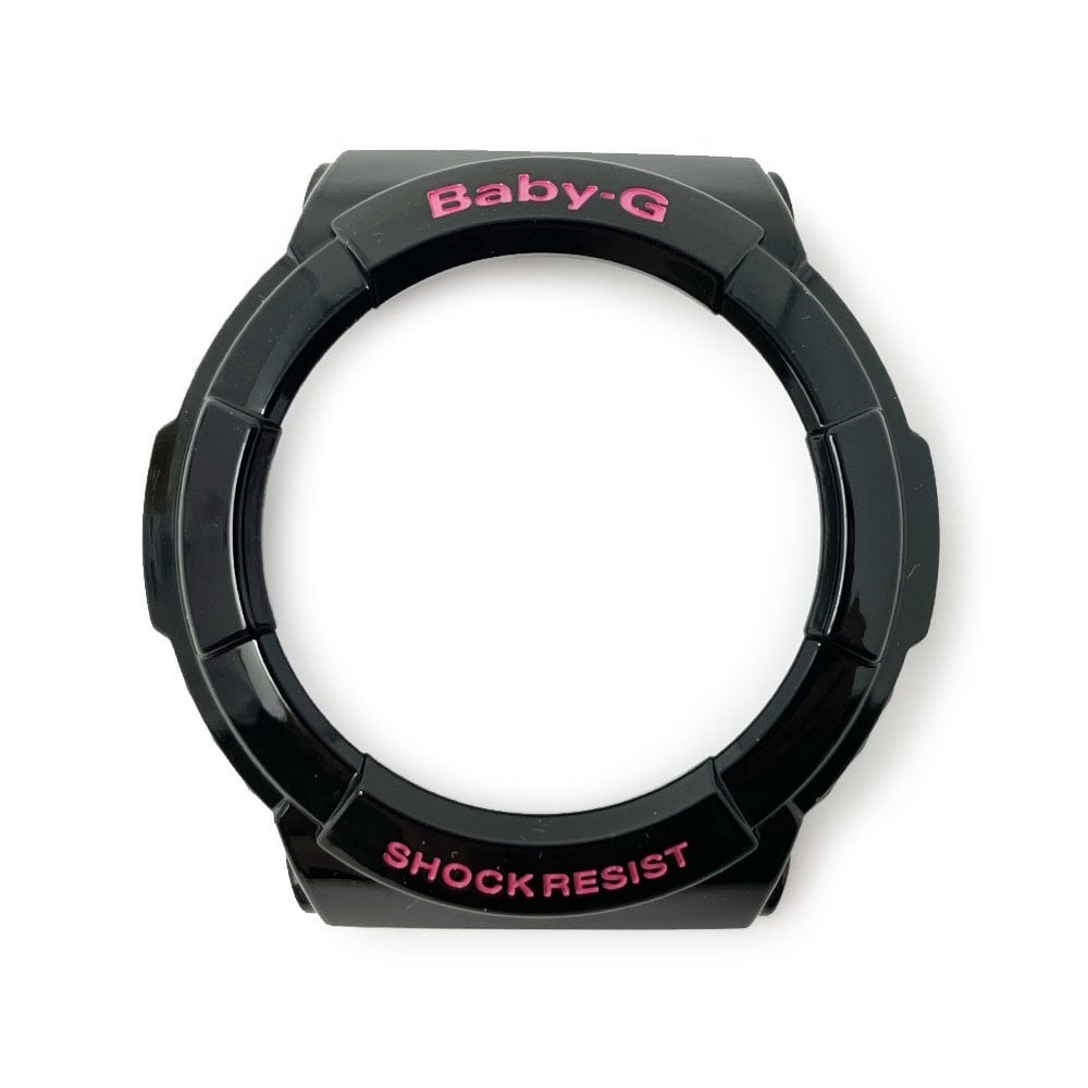 Casio Bezel 10388873