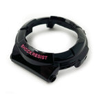 Casio Bezel 10388873