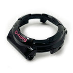 Casio Bezel 10388873
