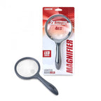 Carson Lighted Handheld 2x Magnifier