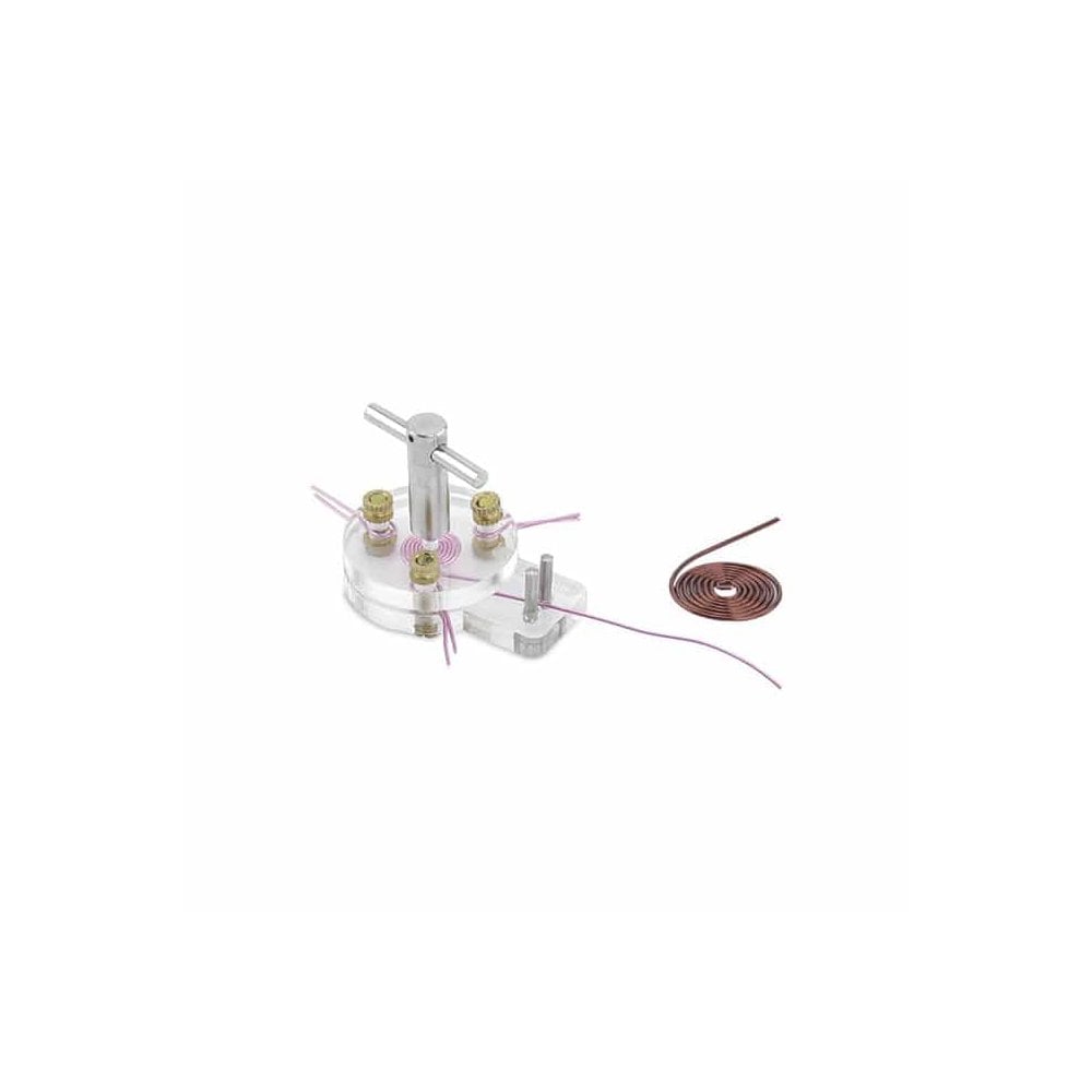 Beadalon Spiral Maker for Artistic Wire