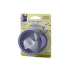 Beadalon 3D Bracelet Jig with 20 Pegs