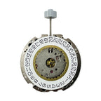 Harley / Ronda 705 Quartz Watch Movement