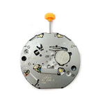 Miyota JS25 Quartz Watch Movement (Date At 4.5h)