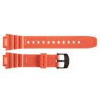 Casio Watch Strap 10365956