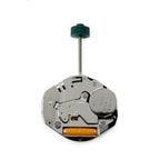 Harley / Ronda 1069 Quartz Watch Movement (Height 1)