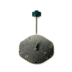 Harley / Ronda 1069 Quartz Watch Movement (Height 1)