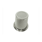 Deluxe Diamond Washing Jar