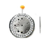 Miyota JS15 Quartz Watch Movement