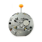 Miyota JS15 Quartz Watch Movement