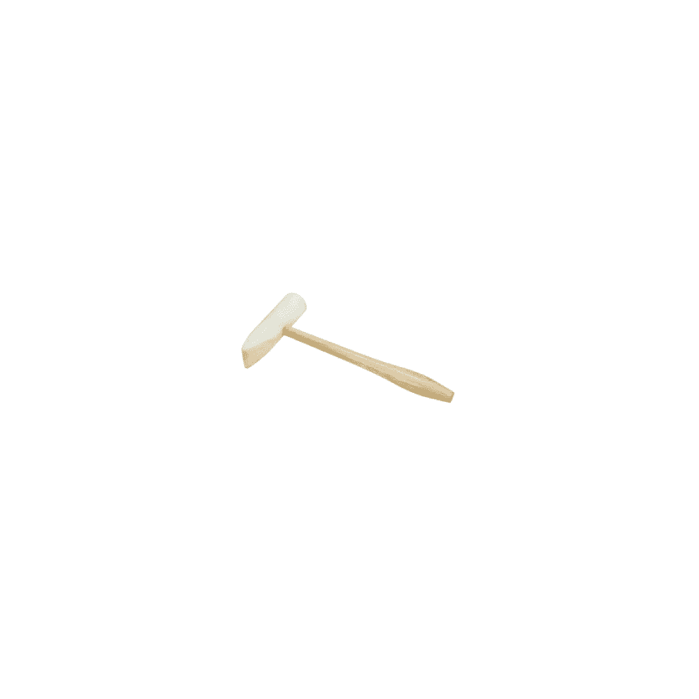 Nylon Wedge Hammer