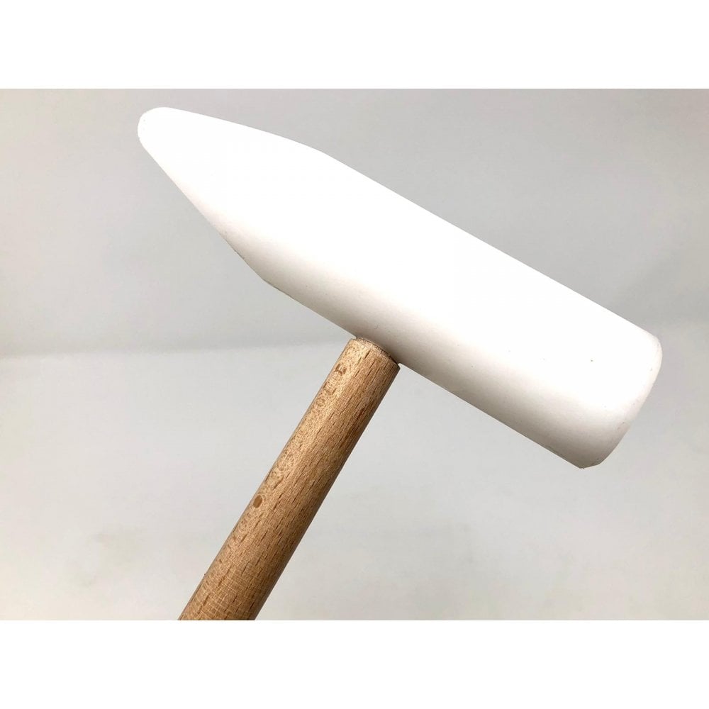 Nylon Wedge Hammer