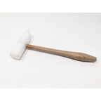 Nylon Wedge Hammer