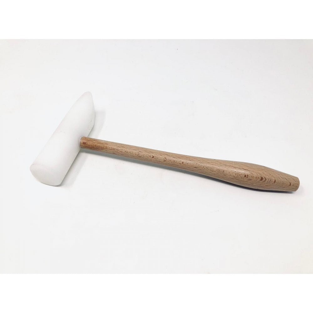 Nylon Wedge Hammer