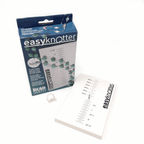 Easy Knotter Beading & Stringing Tool