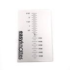 Easy Knotter Beading & Stringing Tool