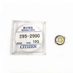 Citizen 295-29 Capacitor (MT920)