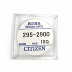 Citizen 295-29 Capacitor (MT920)