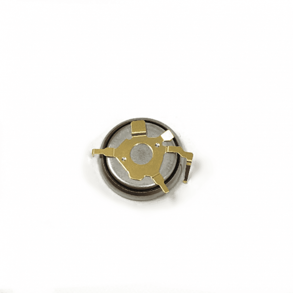 Citizen 295-29 Capacitor (MT920)