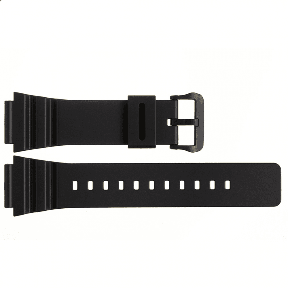 Casio Watch Strap 10527776