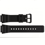 Casio Watch Strap 10527776