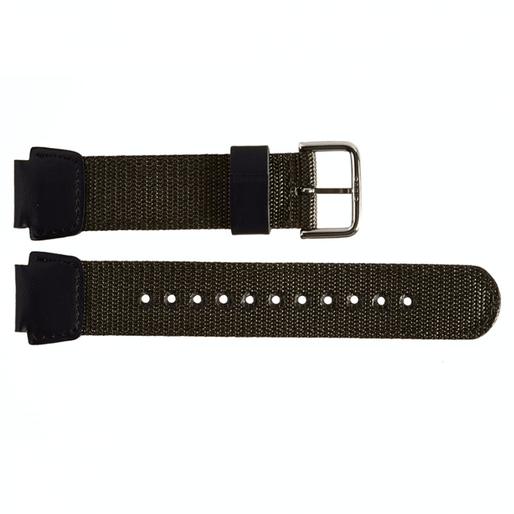 Casio Watch Strap 10360774
