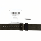 Casio Watch Strap 10360774
