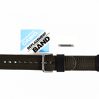 Casio Watch Strap 10360774