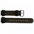 Casio Watch Strap 10360774